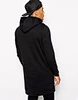 mens pullover hoodies
