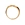 single leaf rings           18K gold ring    United States      Stainless steel ring   Jewelry
