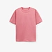 High Quality 100% Cotton  Men T shirt