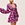TopShow，dress，women，OEM，Custom，wholesale，Girls，Dresses