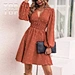 TopShow，dress，women，OEM，Custom，wholesale，Girls，Dresses
