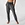 Woman Jogging Pants
