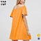 maternity dress