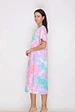 top selling summer dress