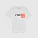 wholesale t shirt vendors