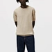 High Quality 100% Cotton  Men T shirt