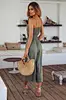 Bodycon Jumpsuit