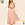 aline chiffon prom dress