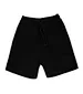 custom jogger sportswear shorts