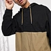 wholesale premium hoodies