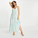 cute sundresses for women，sun dresses long，plus size sundresses for the beach