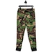 army camouflage pant supplier