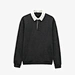 Custom Luxury sweatshirt