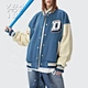 Jacket Women