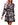 high quality wholesale dresses