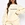 Anti Pilling Cotton Sweatshirt