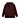 100 polyester hoodie