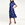 wholesale floral print dresses