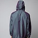 colorful unisex jackets manufacturer