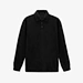 custom shirt design maker