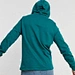 fashion men hoodie