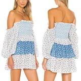 design bodice