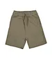 custom jogger sportswear shorts
