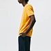 oversized t sh