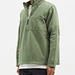 Vintage Washed Jackets supplier