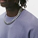 Custom oversized Sweatshirt