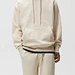 mens zipper front pockets