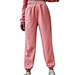 sweat pants women