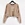 distressed hoodies women