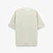 mock neck