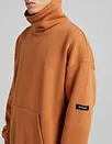 wholesale funnel hoodies