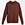 warm clothing winter
