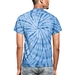mens cotton t-shirt supplier