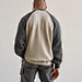 sweatshirts hoodies