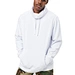 custom comfort fleece hoodies