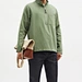 Vintage Washed Jackets supplier