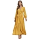 casual summer shift dresses，casual summer dresses for over 50，next casual dresses