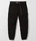 cotton cargo trousers supplier