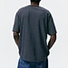 100 percent cotton t shirts