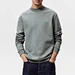 long neck hoodie