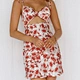 white cotton mini dress，white slip dress midi，simple white mini dress
