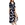 jaase maxi dress，free people feeling groovy maxi dress，navy maxi dress with sleeves