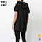 mens hoodie t shirt