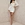 puff sleeve dress