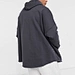long sleeve sweater men