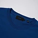 custom made garment factory